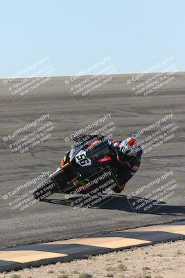 media/Oct-30-2025-Racers Edge (Thu) [[dabbdaf680]]/2-A Group/Session 3 Bowl/